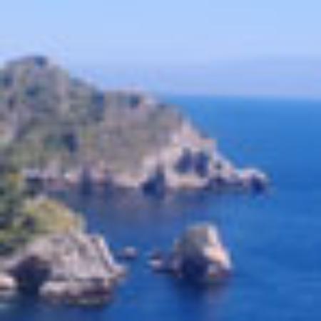 Nikuya no Shojikina Shokudo